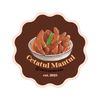 cetatulmantul