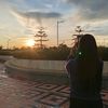aulyaa72