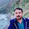 jamilbhatti103