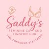 saddybae1