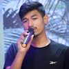 sagar_budha_chettri