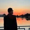 darsh_1_x