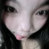 _lwon_09_