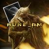 rune_am