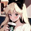 user545092361