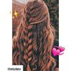 mishi_ramzan