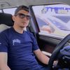mohdfazil940