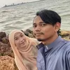 ahmadtrans_travel