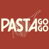 pastagogoau