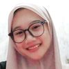 risma lea