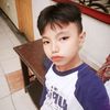 kiroooo_7