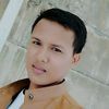 usar.supriyadi