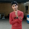 bahrawarsaid47