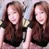 deliia_9