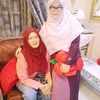 syarifahmahani89