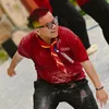 nguencongtyonghuy19_