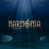harmoniabali