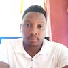 tumbokimani
