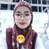 ridwanzahra155