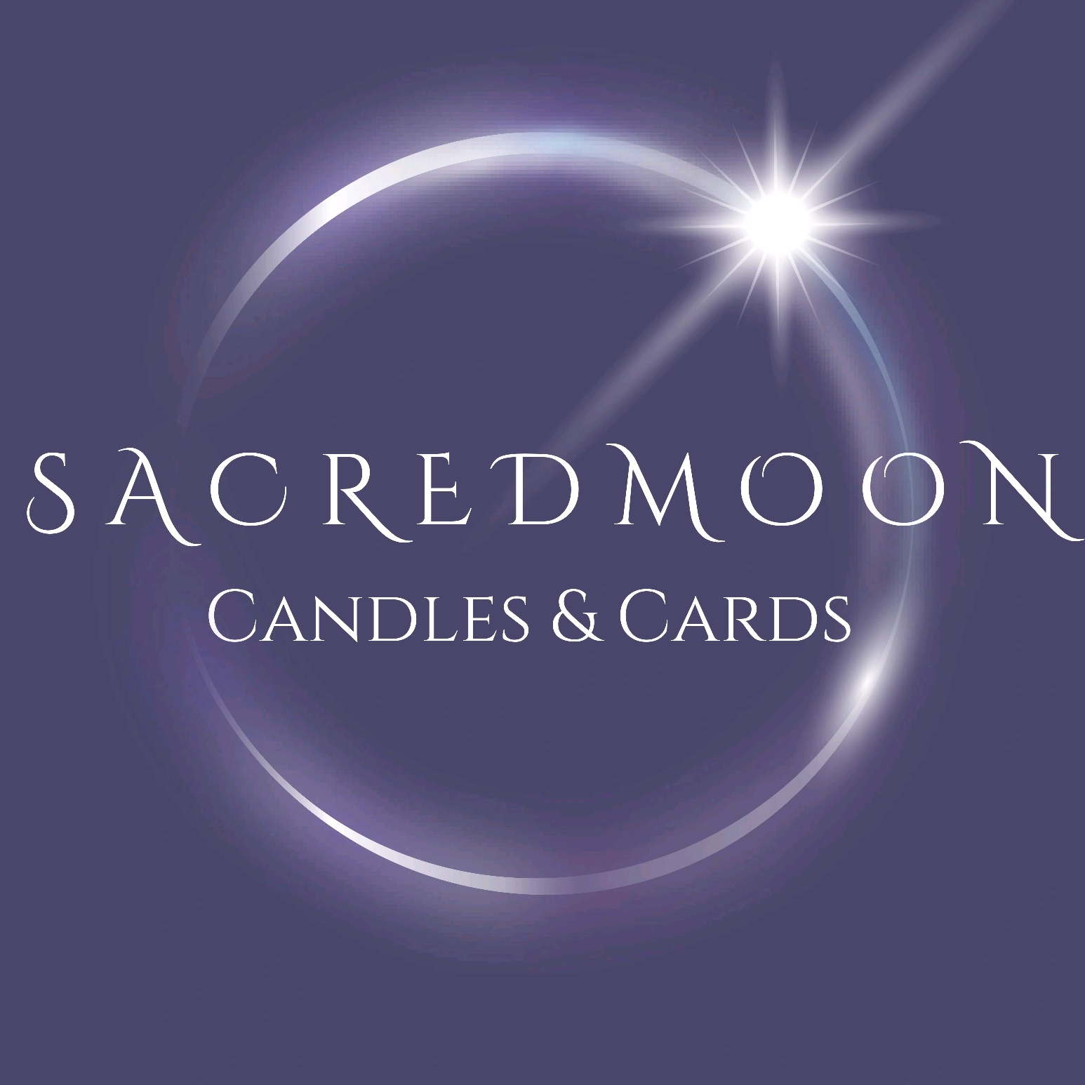 sacredmooncandles