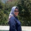 sri_231334