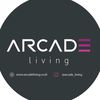 ArcadeLiving