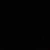 pnh_55