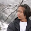 msuwin