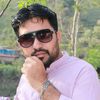 naumanmughal.143