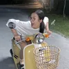 vxbzylv