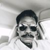 arif.matto8