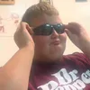 davidpraysforjesus