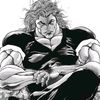 herosama098