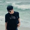 ng_audiosound