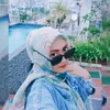 manise_31