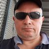 marcelogonzalez613