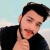 sadiqjani221