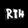 r.t.h.edit