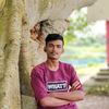 md_salman_islam_10