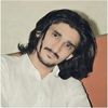 akhtarmuneer0786