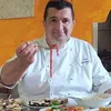 chefmassimoleo