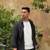 hamdi_elsayed