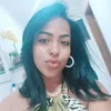 inesperada.98