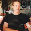 martinmmichael