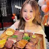 Em ăn cơm chưa 🧑‍🍳