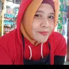 santrirumpaka
