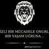 niko_musiqi21