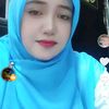 mbah.uty71