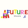 Future_shoots