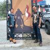 borien_10